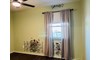 Gallery Image 30